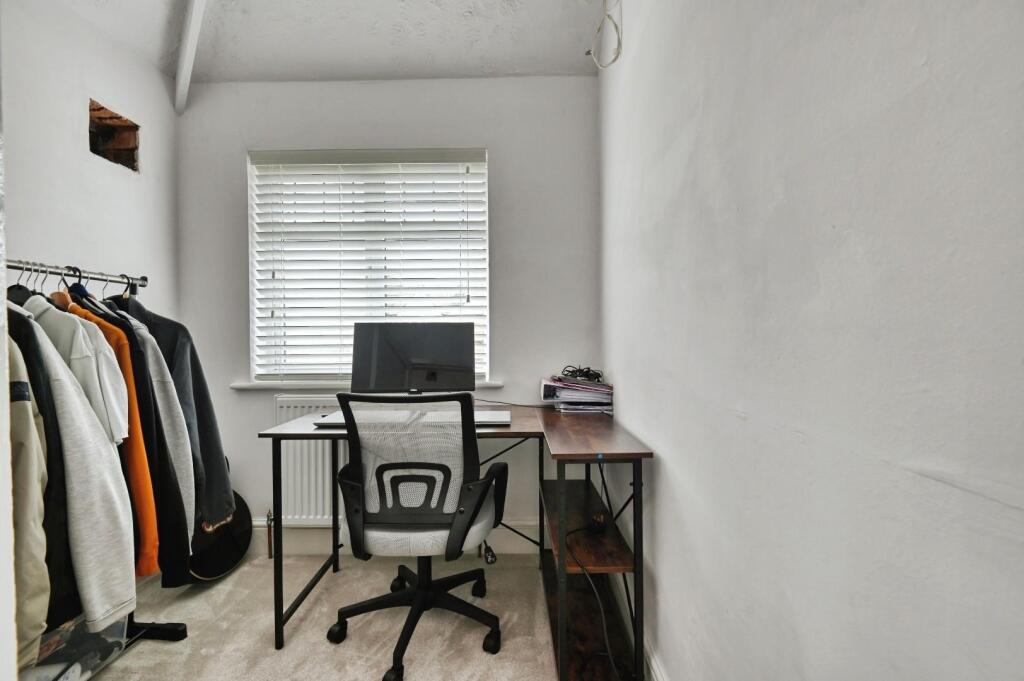 Additional image 12 of Allman Road, Birmingham