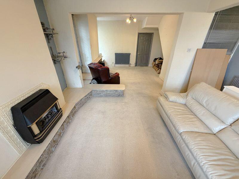 House in Blackpool - View 5