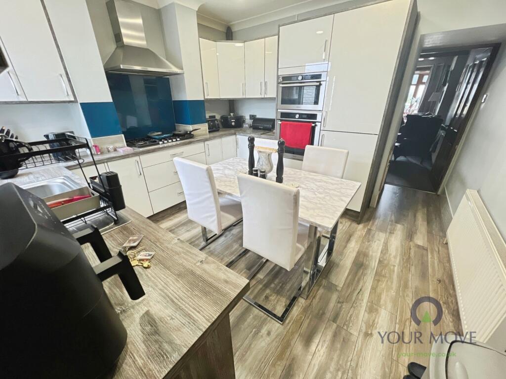 Additional image 5 of Greets Green Road, West Bromwich, West Midlands, B70