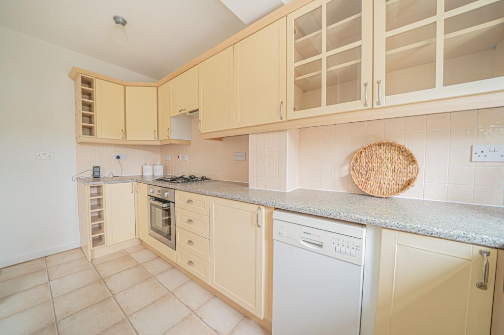 Additional image 8 of Warwick Road, Knowle, B93