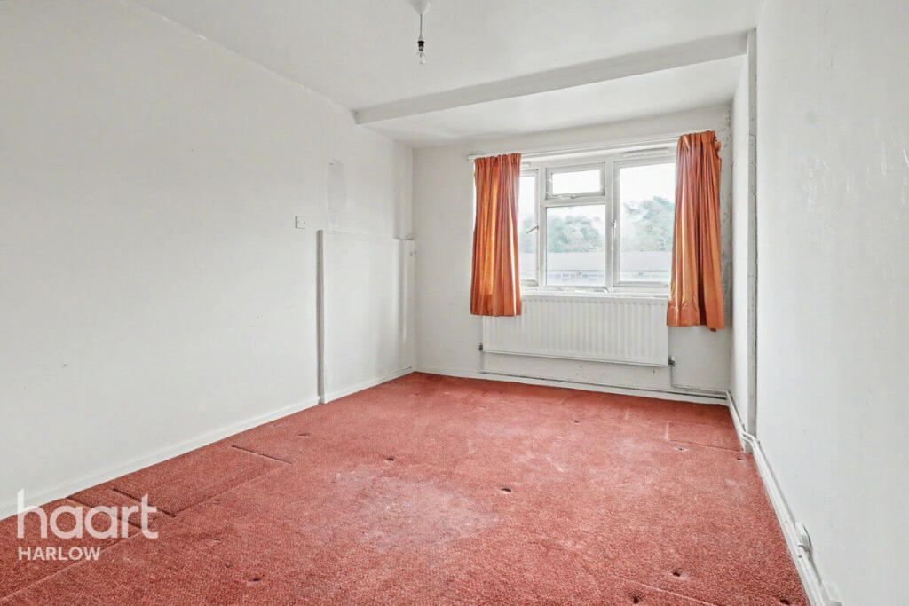 Main image of property: Hobtoe Road, Harlow