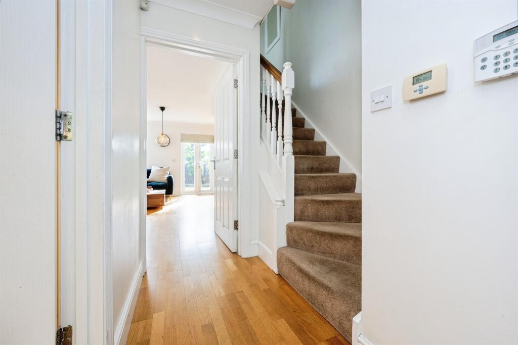 Additional image 9 of Royal Road, St. Albans