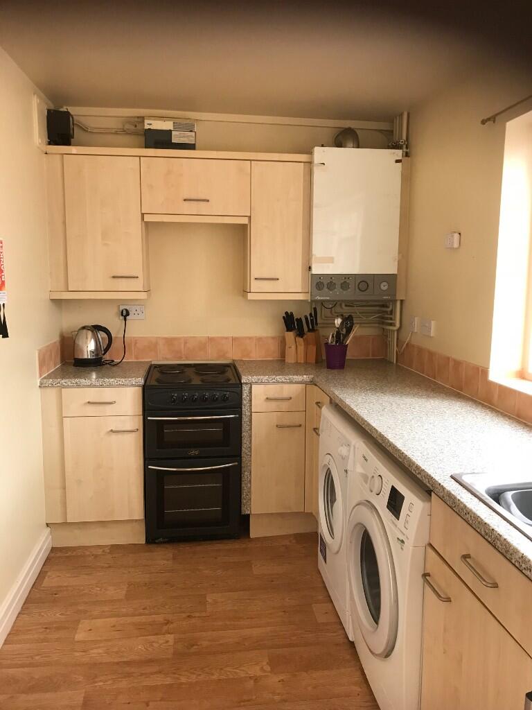 32 Fern Road, Worcester WR2 6HJ photo 3