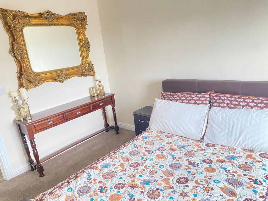 Additional image 9 of Weavers Court, Preston New Road