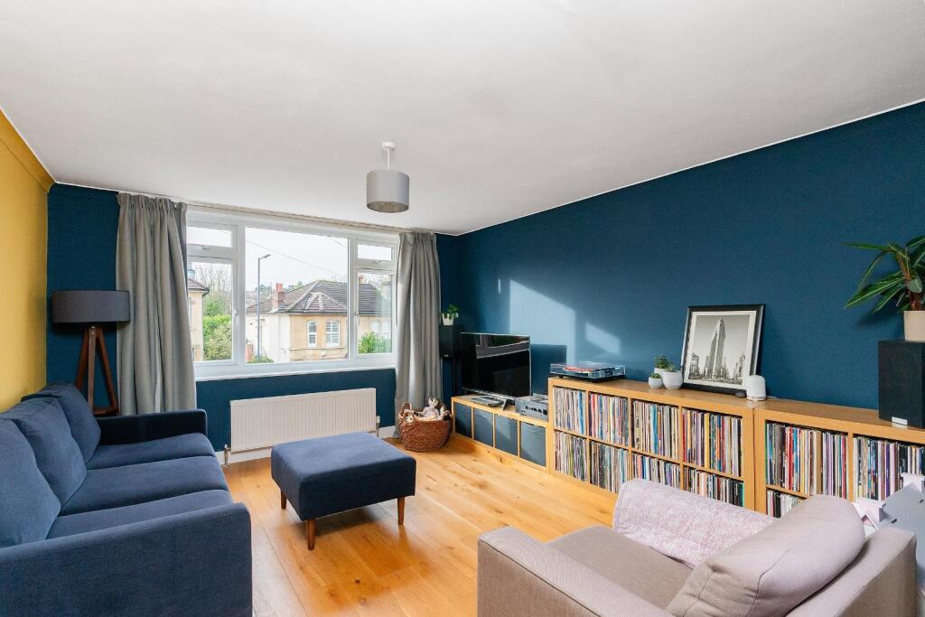 Cromwell Road, St. Andrews photo 3