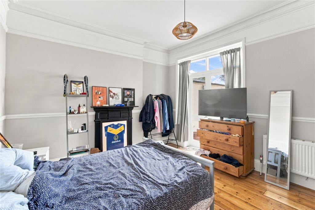 Property photo 9