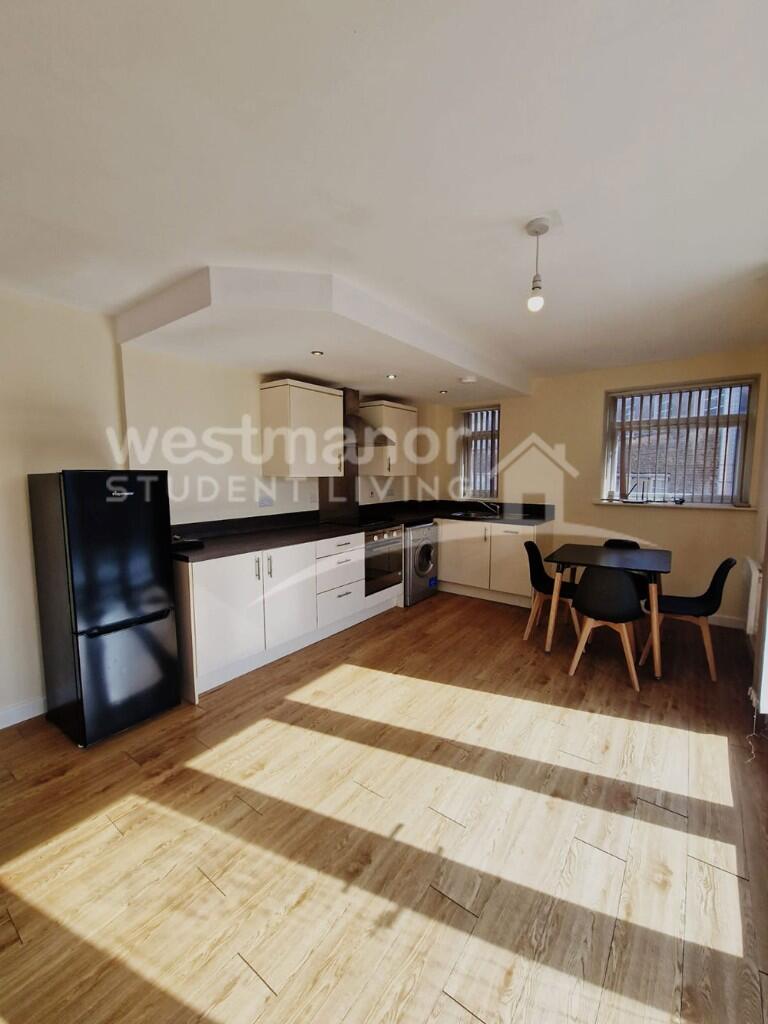 Main image of property: Rutland Street, Leicester, Leicestershire, LE1