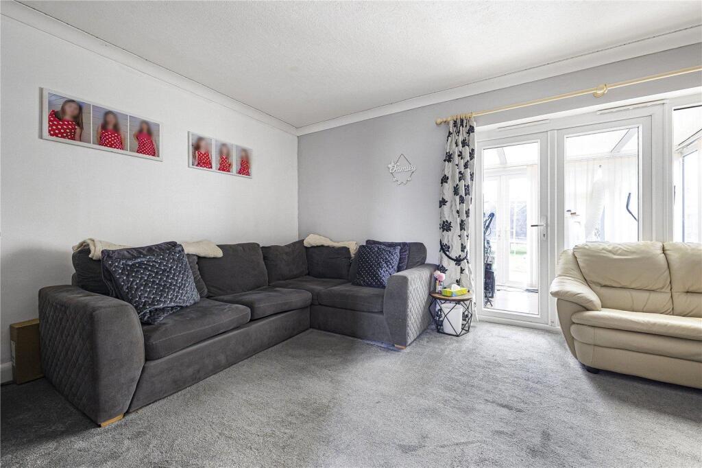 House in London, London Borough of Bromley - View 4