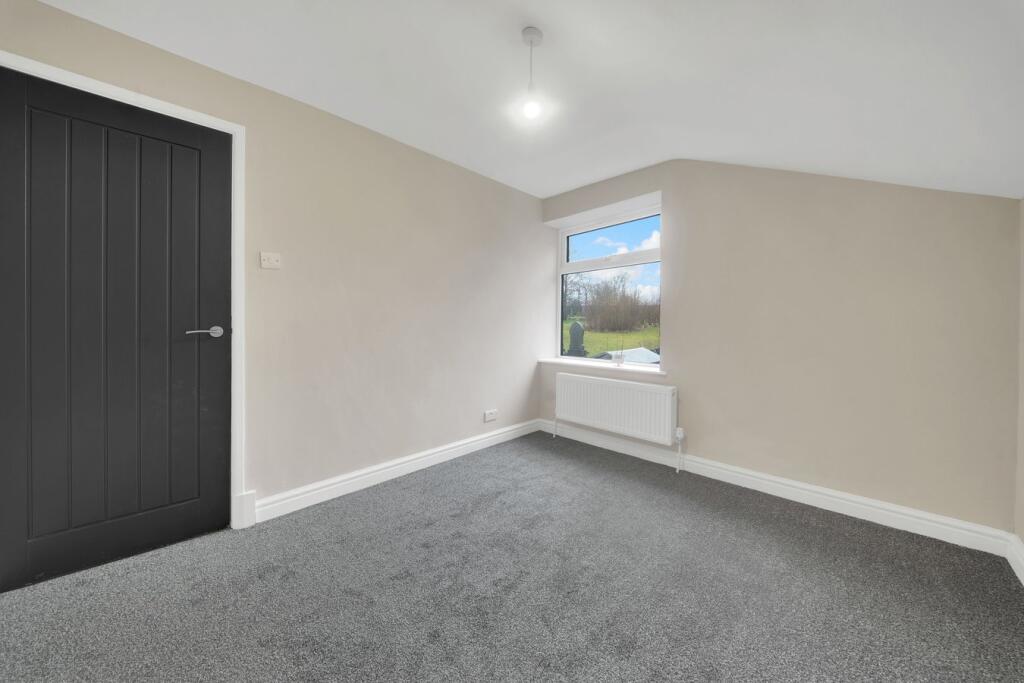 Additional image 19 of Chapel Court, Briercliffe, Burnley, BB10