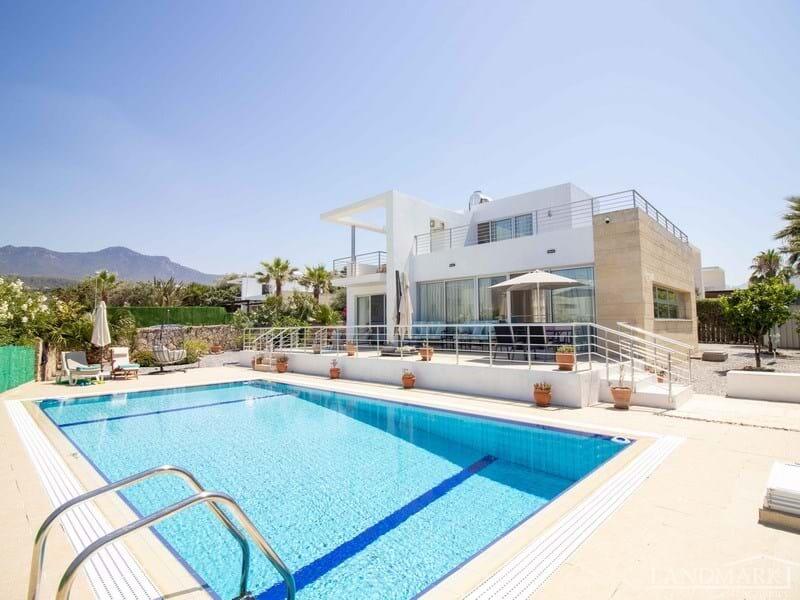 Main image of property: Kyrenia/Girne, Esentepe