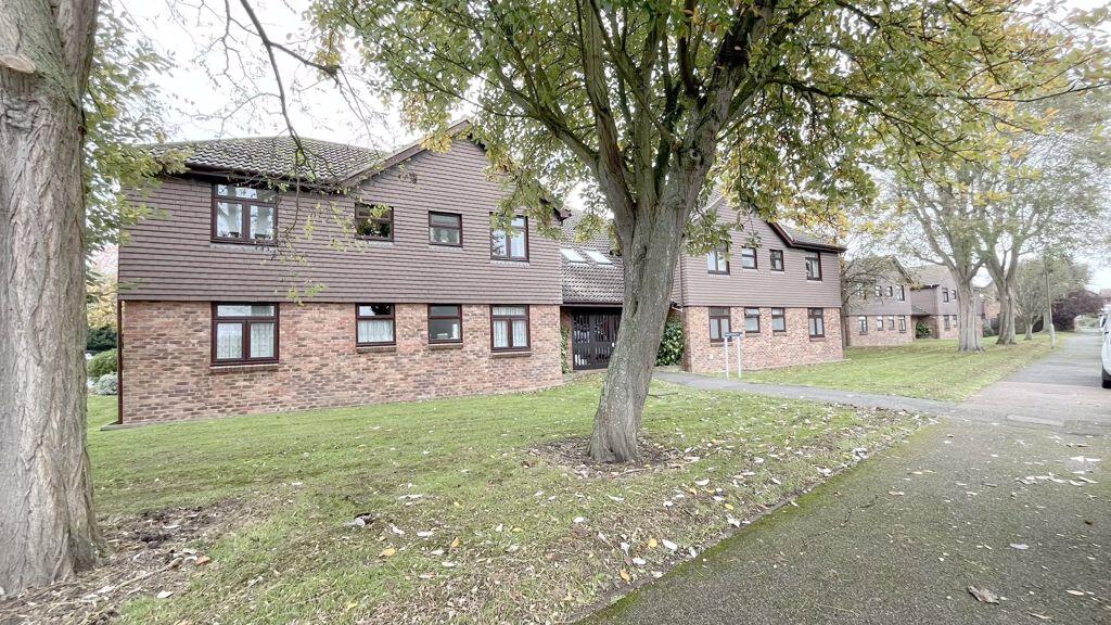 Main image of property: Fordwich Place, Sandwich