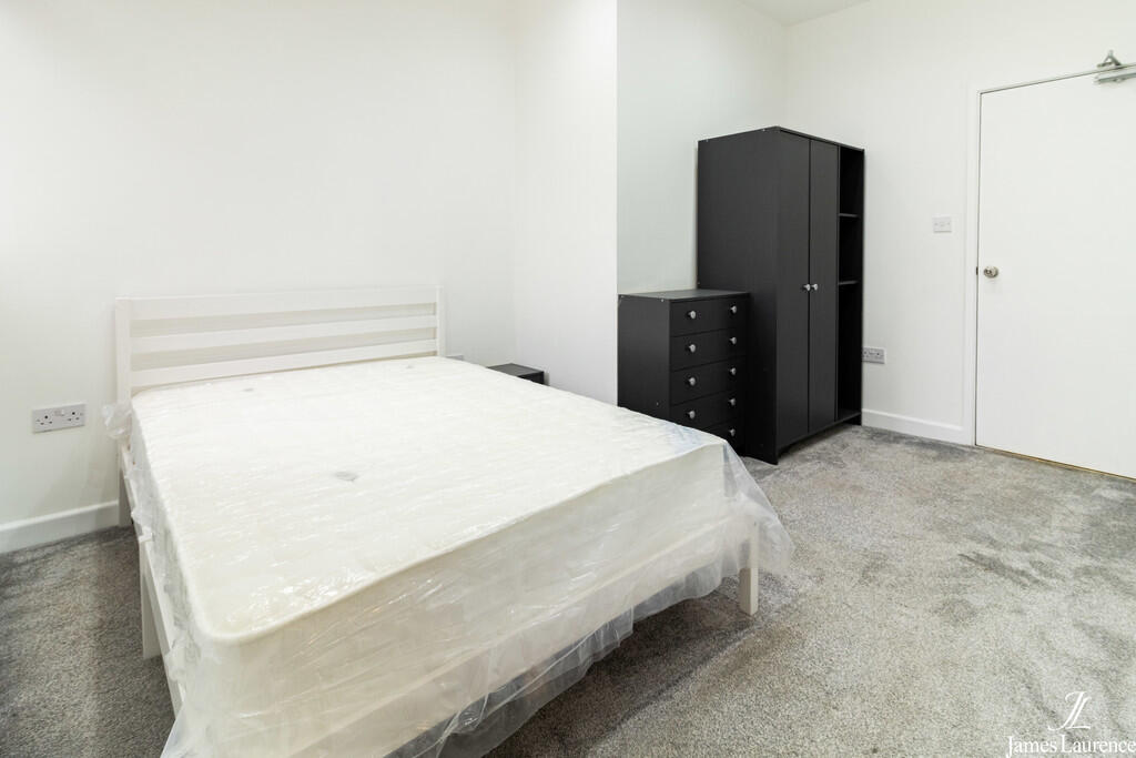 Additional image 8 of Great Hampton Street, Birmingham, B18