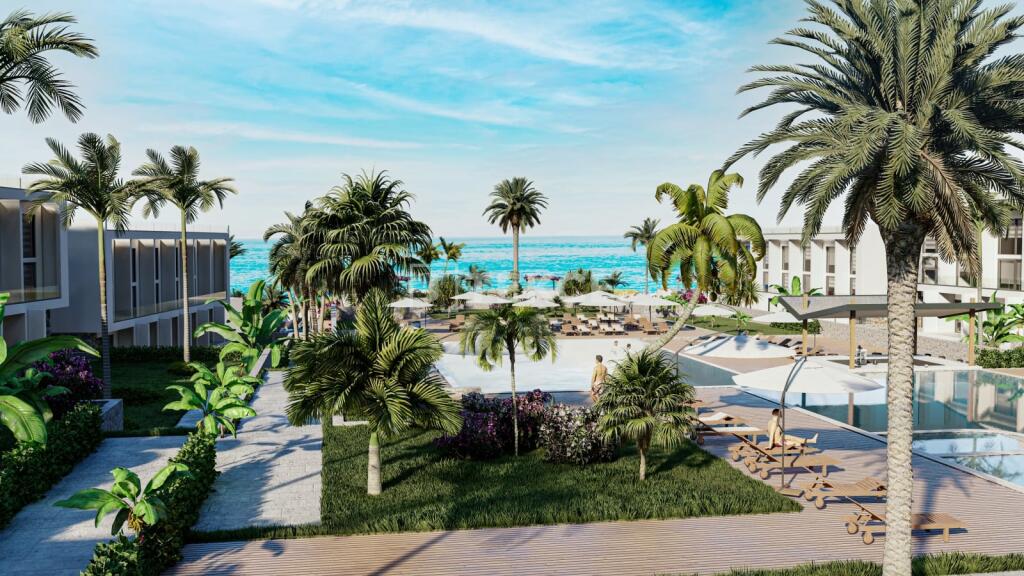 Main image of property: Kyrenia/Girne, Tatlisu