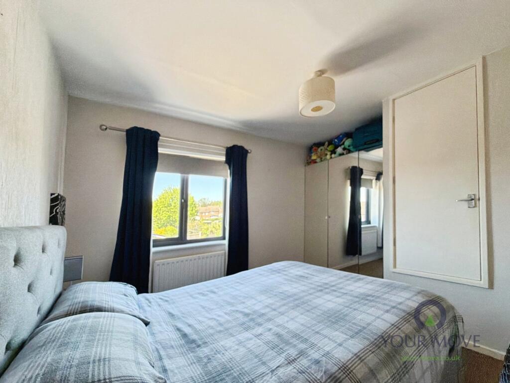 House in Ilkeston - View 3