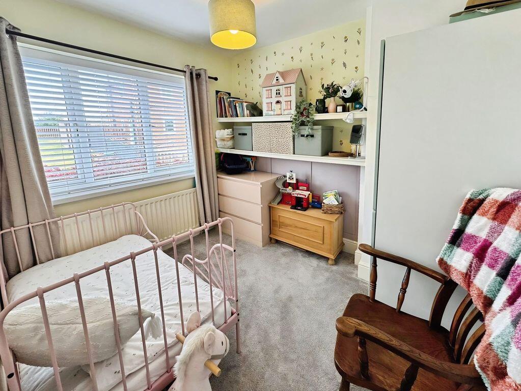 House in Gateshead, Ryton - View 5