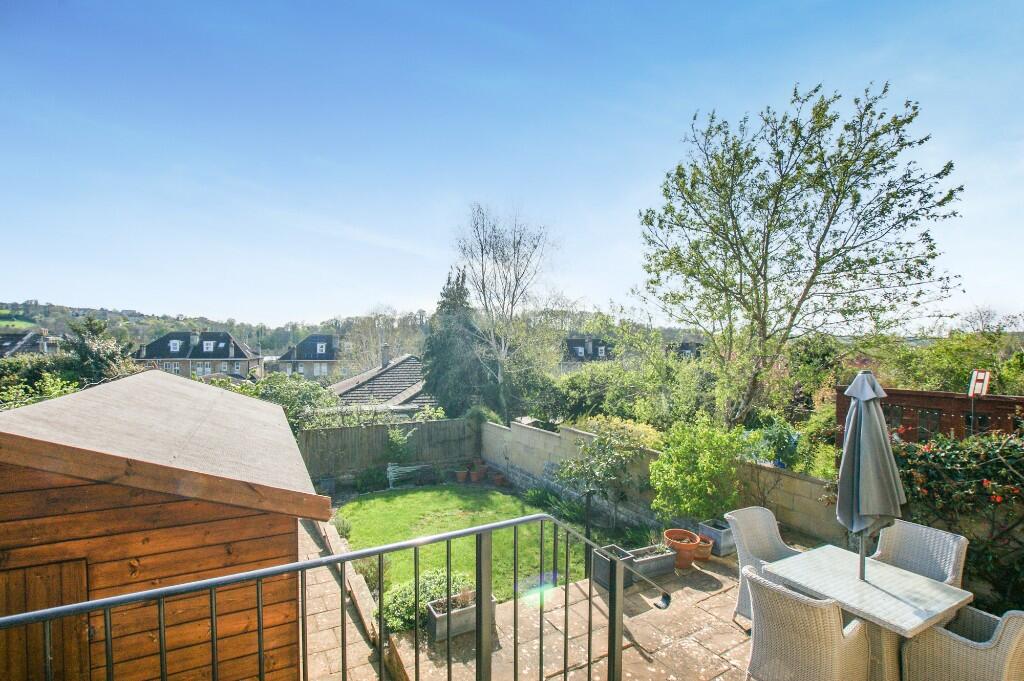 Additional image 8 of Apsley Road, Newbridge, Bath, BA1