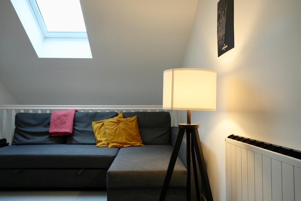 Main image of property: Viaduct Road, Leeds, West Yorkshire, LS4