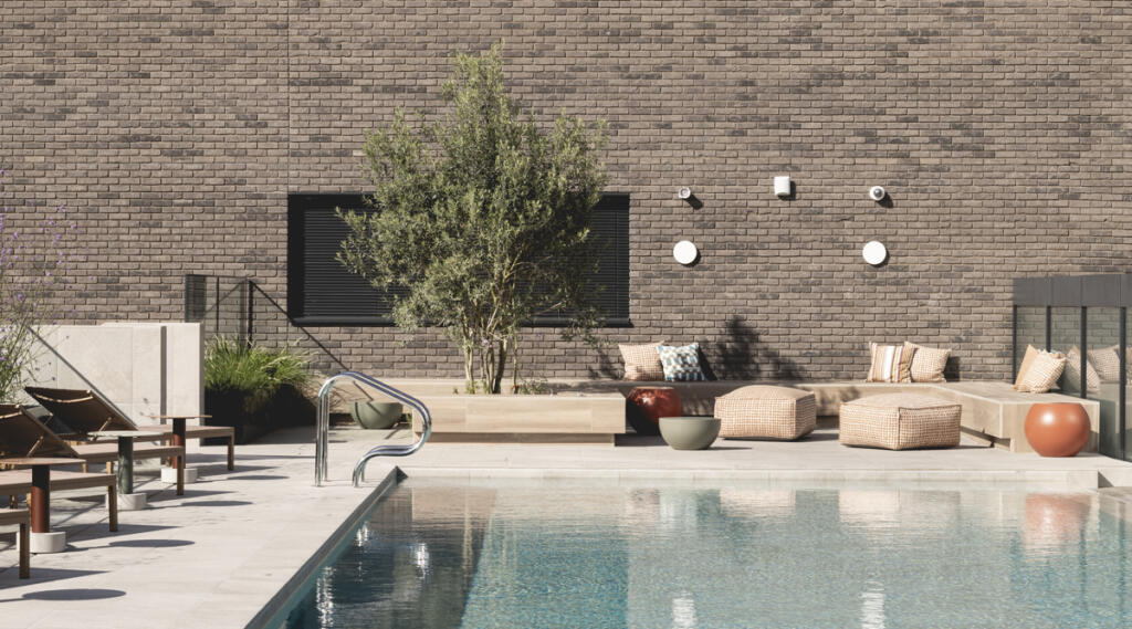 Main image of property: Bloom West, 57 Nine Elms Ln, Nine Elms, London SW11 7DG