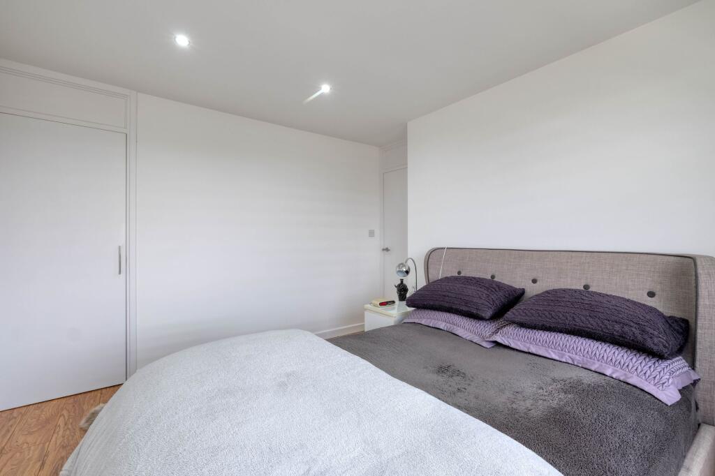 Additional image 13 of Rothley Walk, Birmingham, B38