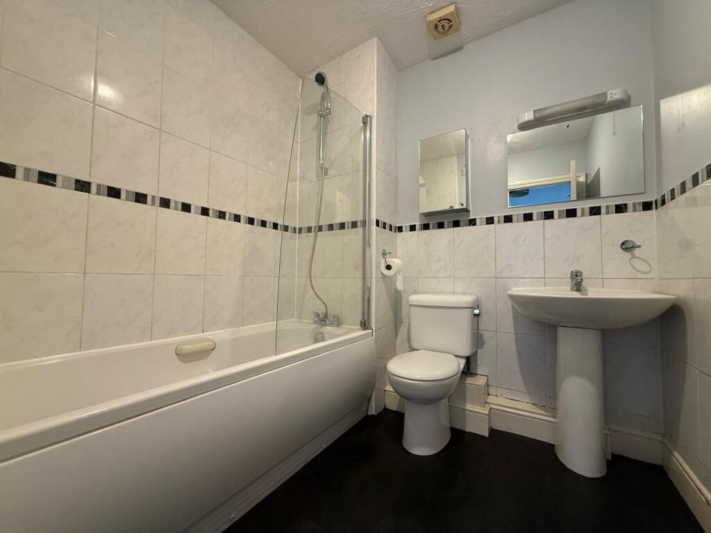Friendship Way, Bracknell, Berkshire, RG12 - View 6