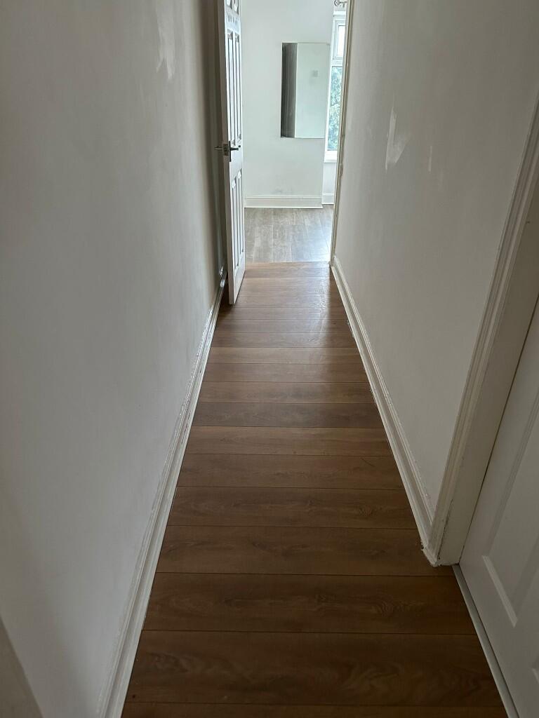 Additional image 7 of Hargate Lane, West Bromwich,West Midlands, B71