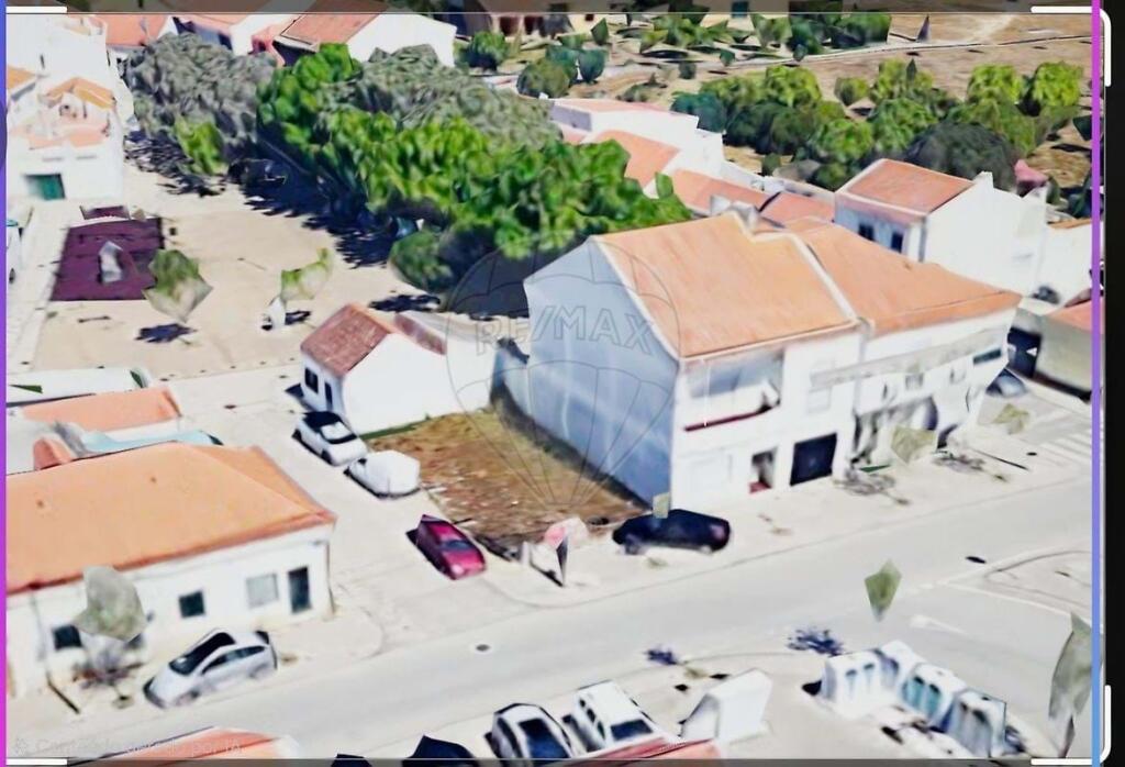 Main image of property: Setúbal, Barreiro