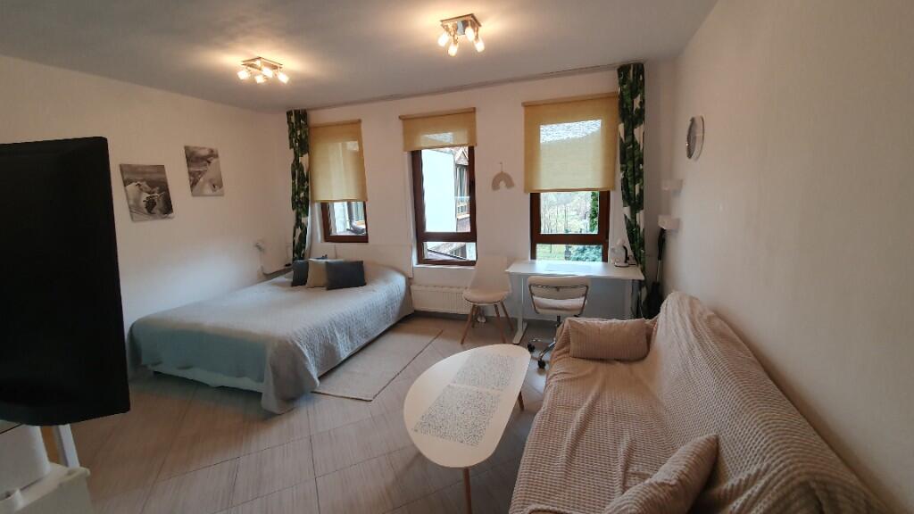 Main image of property: Bansko, Blagoevgrad