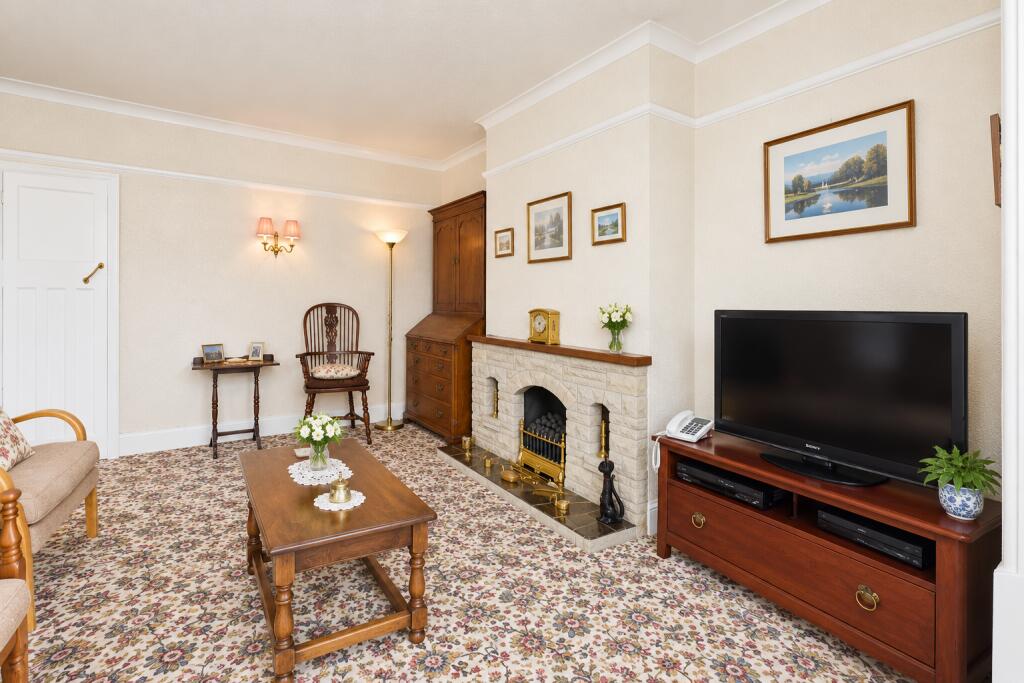 House in Stockport - View 5