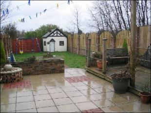 Photo of the property