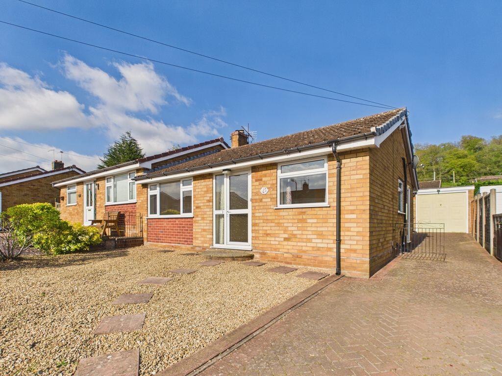 Main image of property: Birchlands, Bridgnorth