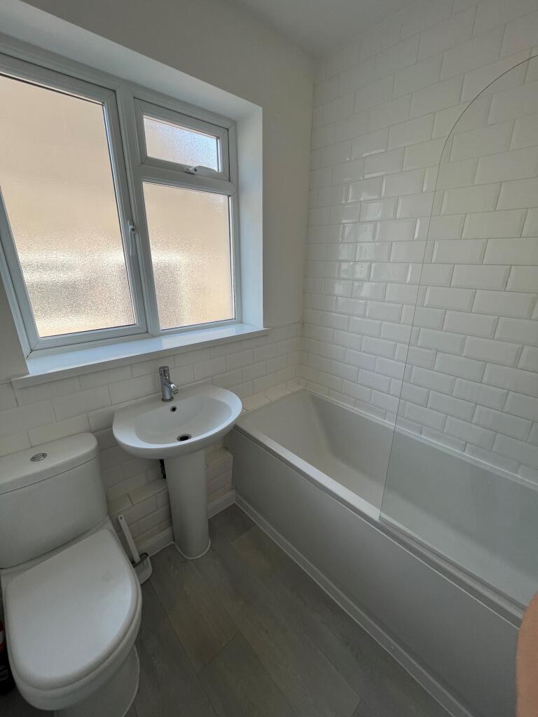 House in Cardiff, Rhiwbina - View 5