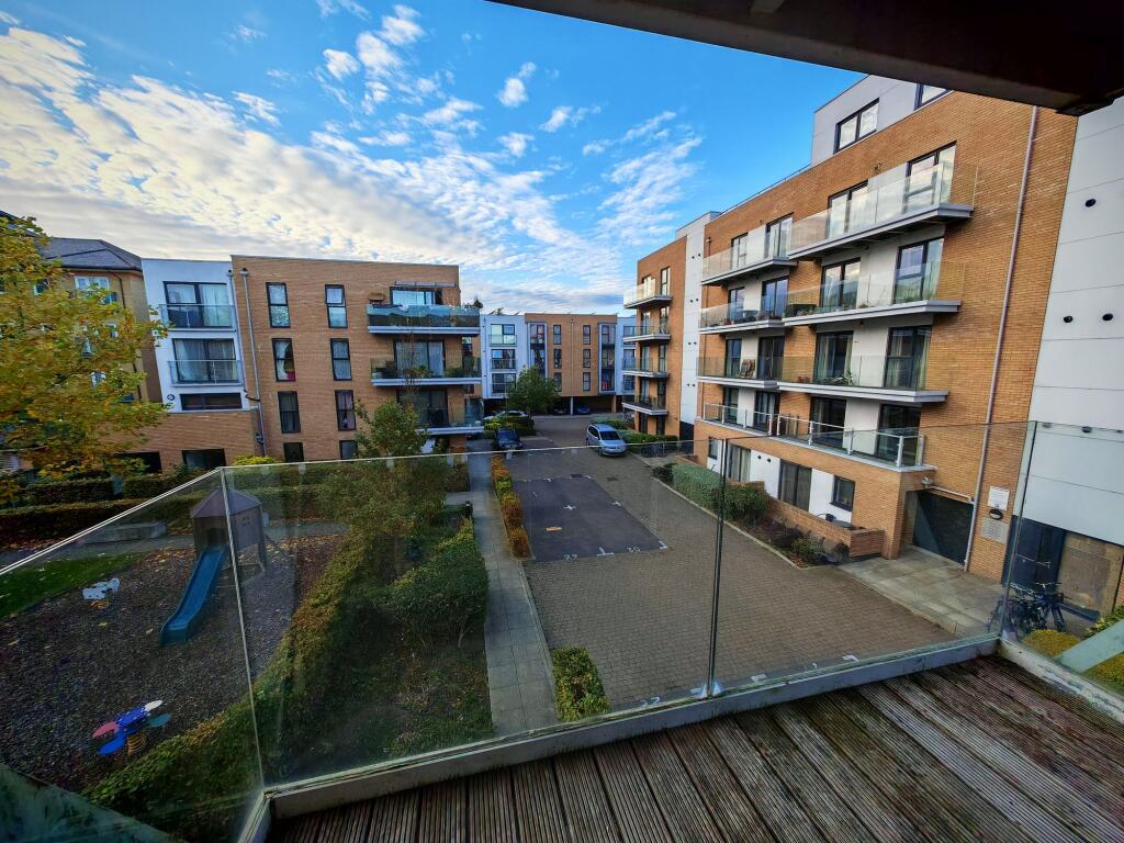 Property photo 9