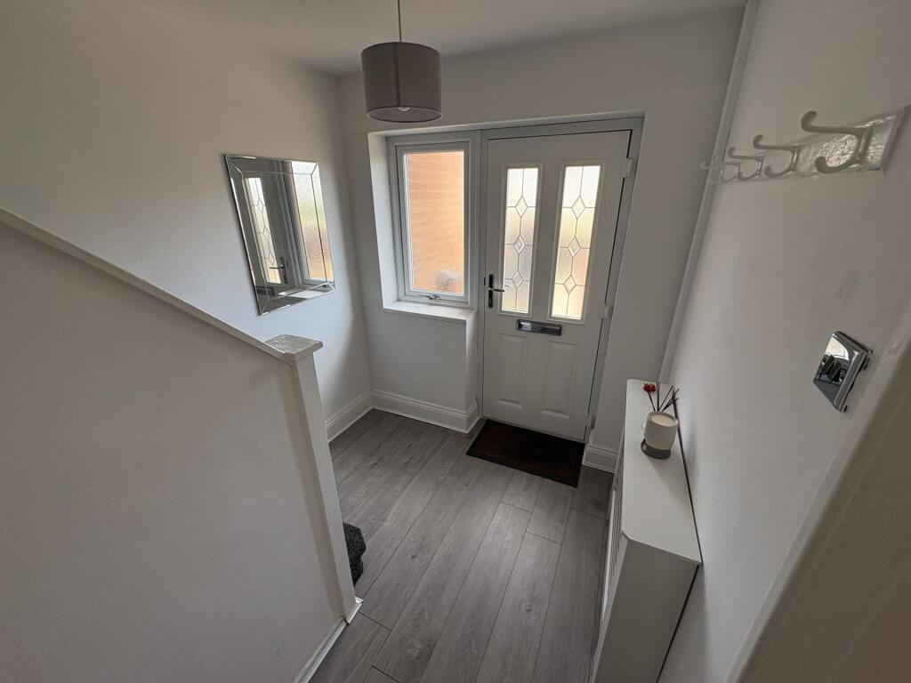 House in Middlesbrough - View 2