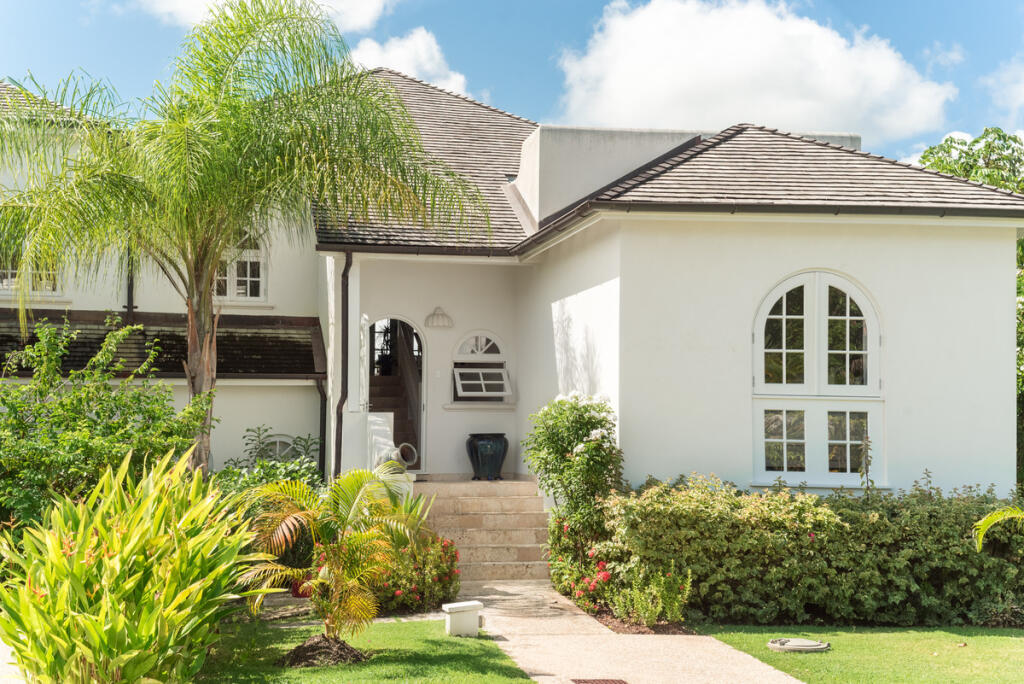 Main image of property: St James, Westmoreland