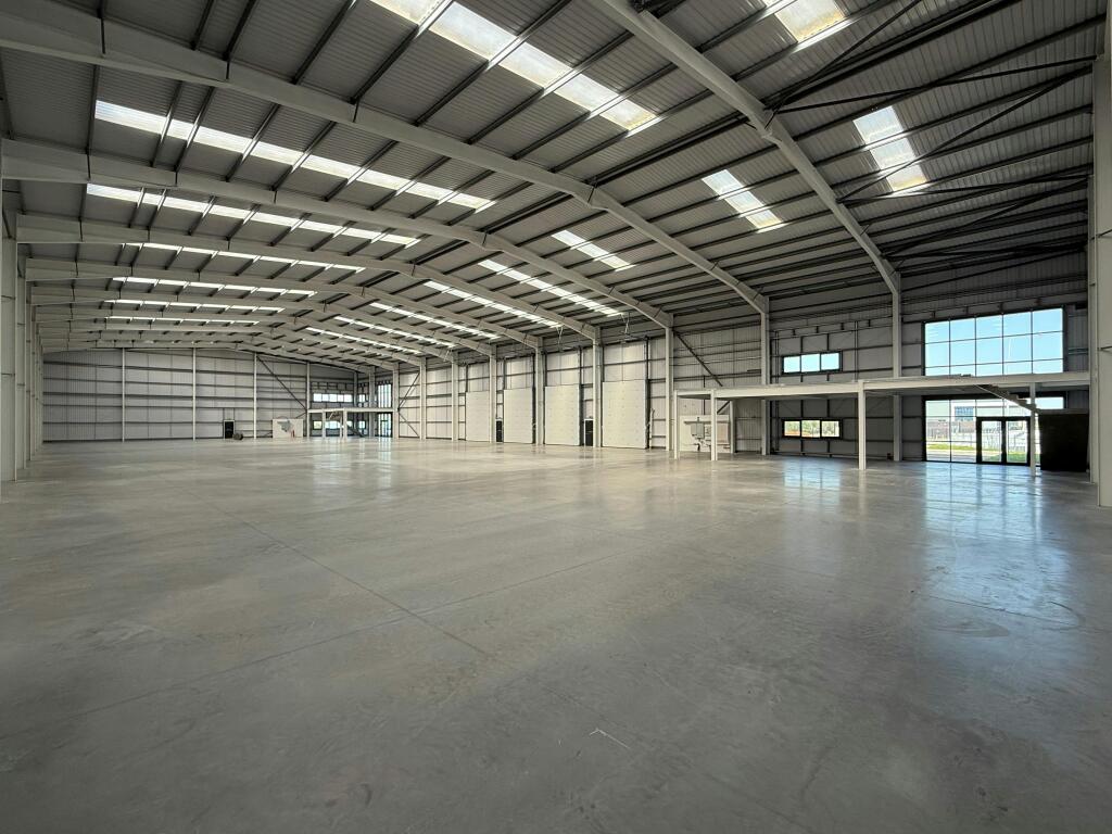 RH- Warehouse Internal.jpg