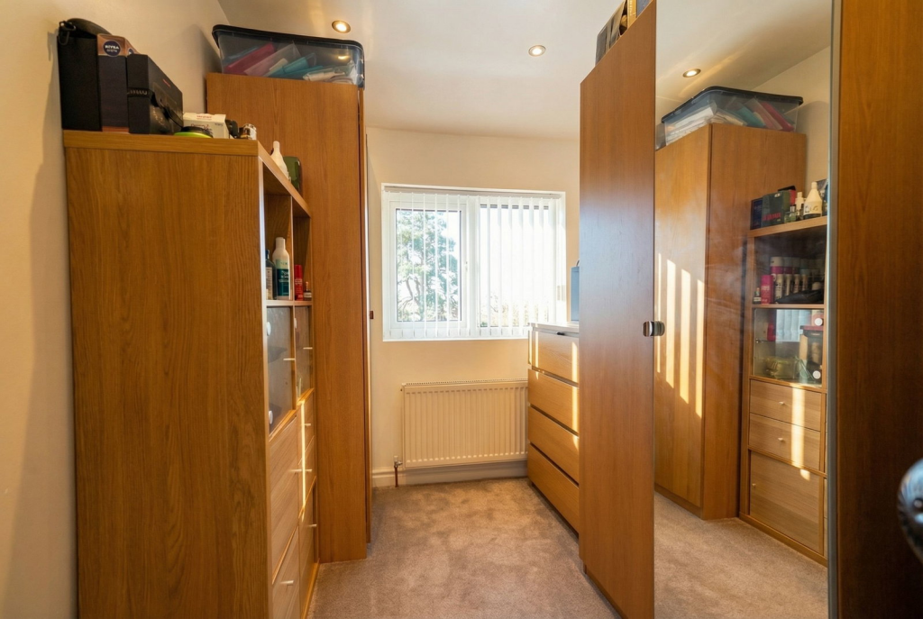 Additional image 19 of Kedleston Road, Hall Green