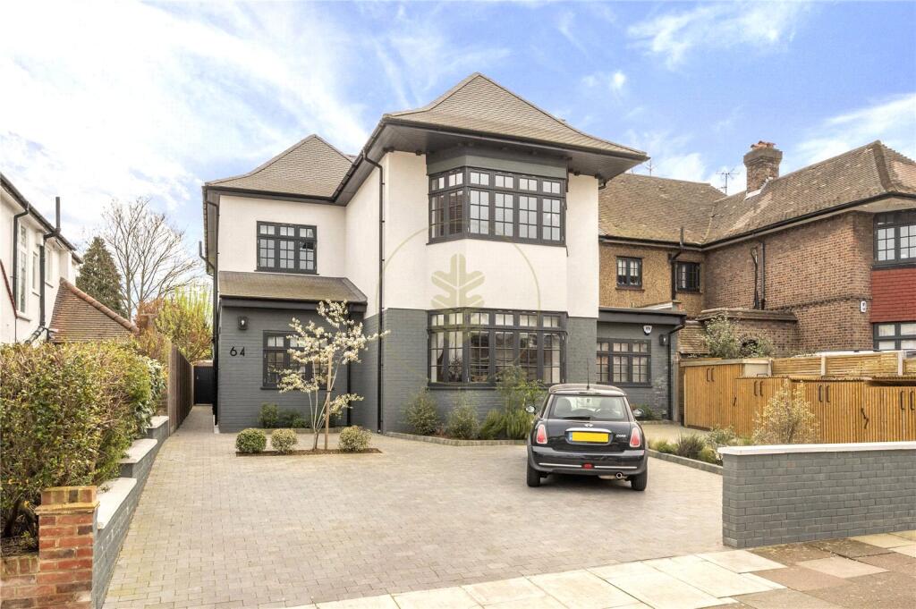 Property photo 7