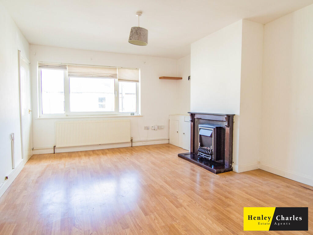 Additional image 2 of Brantley Road, Witton, Birmingham