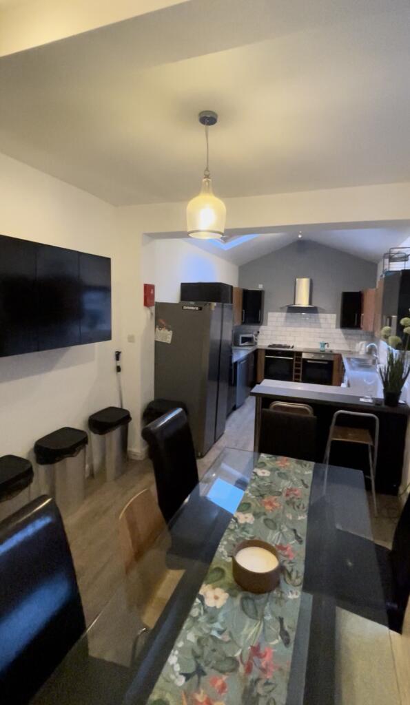 House in Manchester - View 3