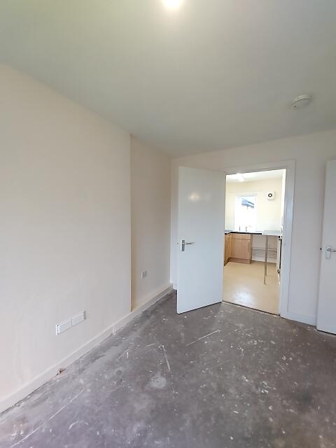 Additional image 18 of Kettlewell Drive, Bradford, West Yorkshire, BD5