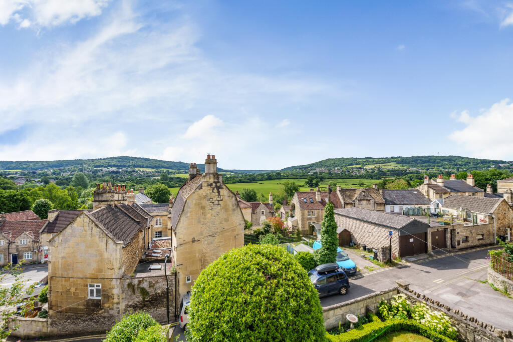 Additional image 14 of The Batch, Bath, BA1