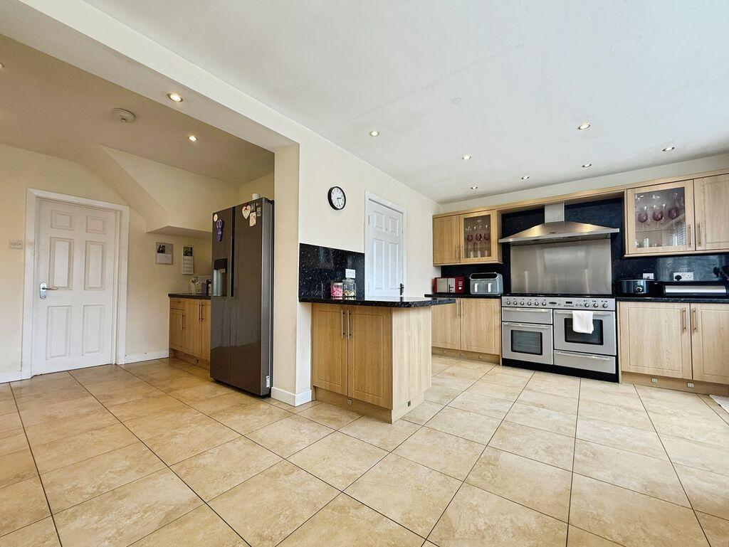 House in Gateshead, Ryton - View 3