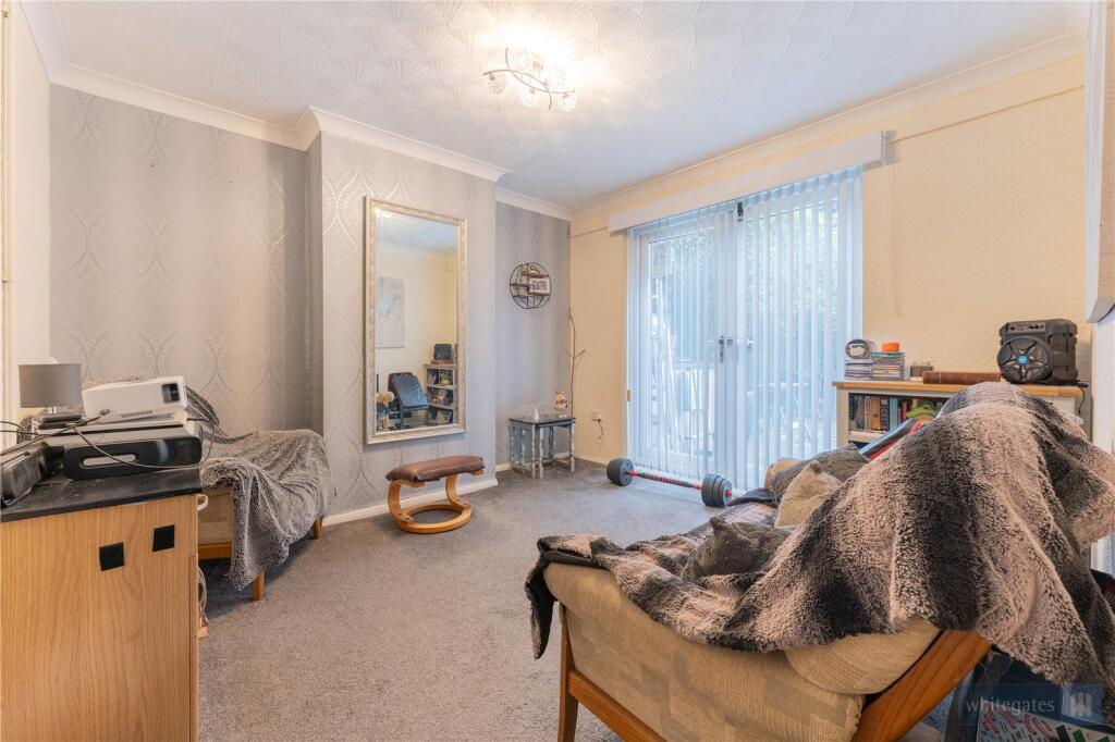 Parkview Road, Liverpool, Merseyside, L11 photo 3
