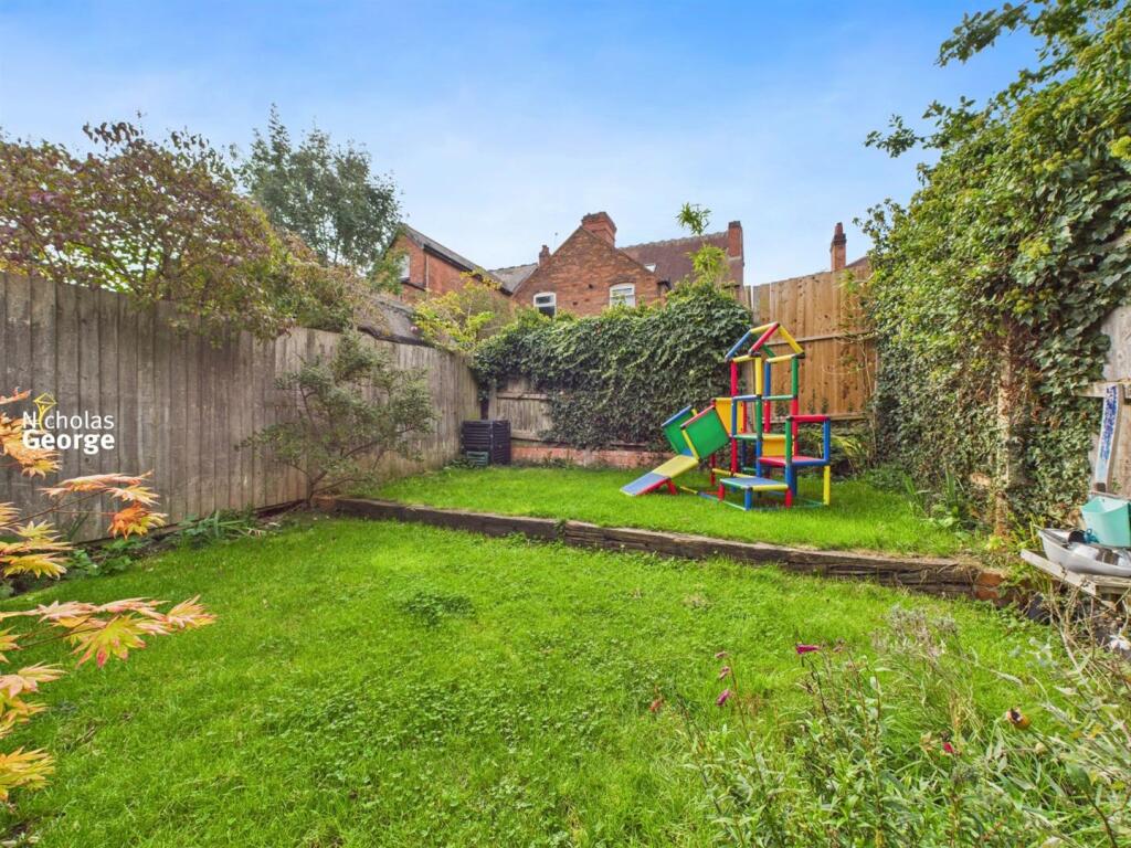 Additional image 26 of Queenswood Road, Moseley, B13 9AX