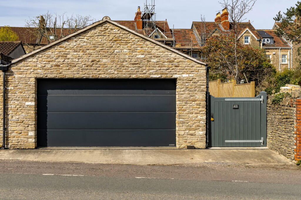 Additional image 31 of The Butts, Frome, Somerset, BA11 4AB