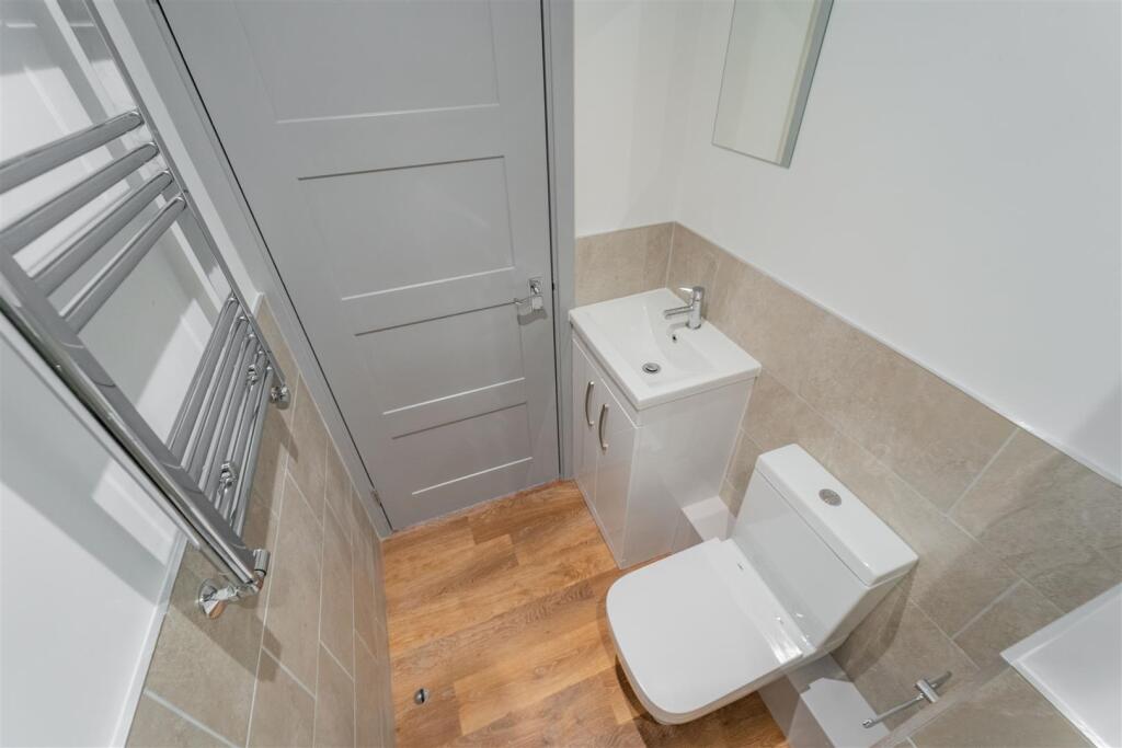 Additional image 8 of Teignmouth Road, Birmingham, West Midlands, B29