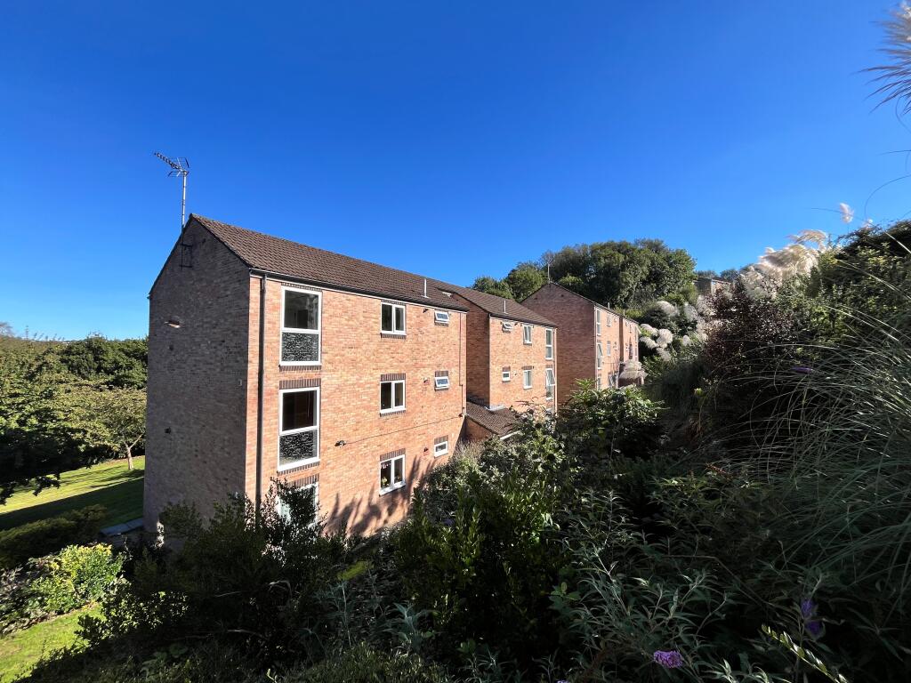 Main image of property: Lockington Avenue