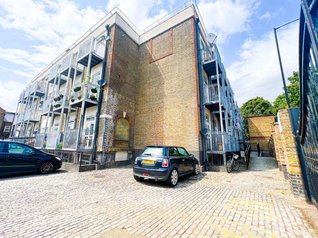 Property photo 10