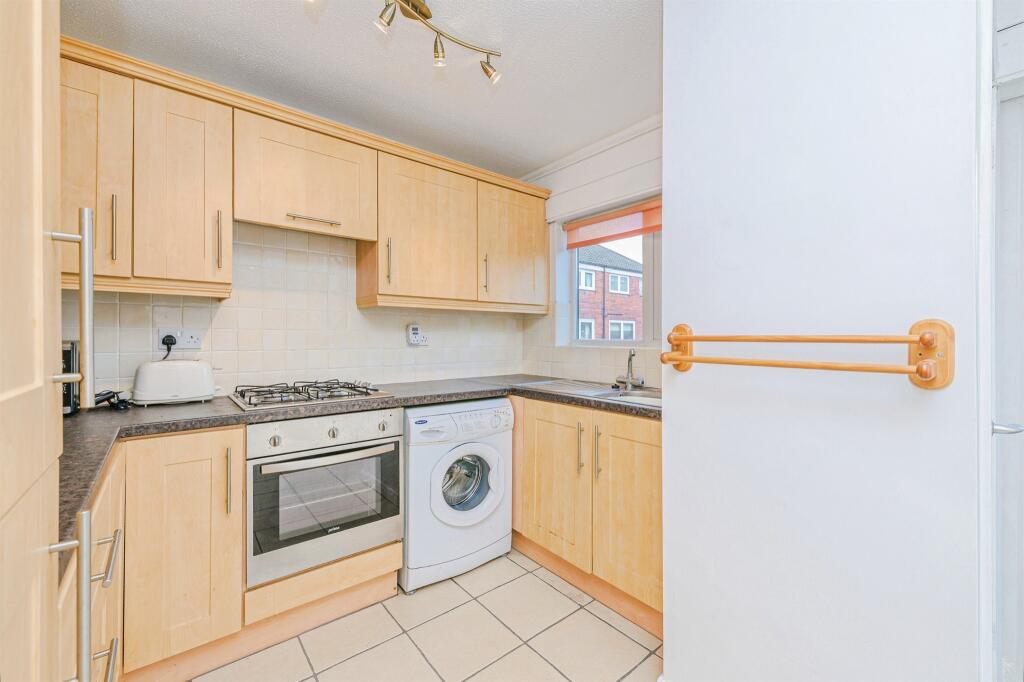 Additional image 4 of Coleshill Street, Sutton Coldfield