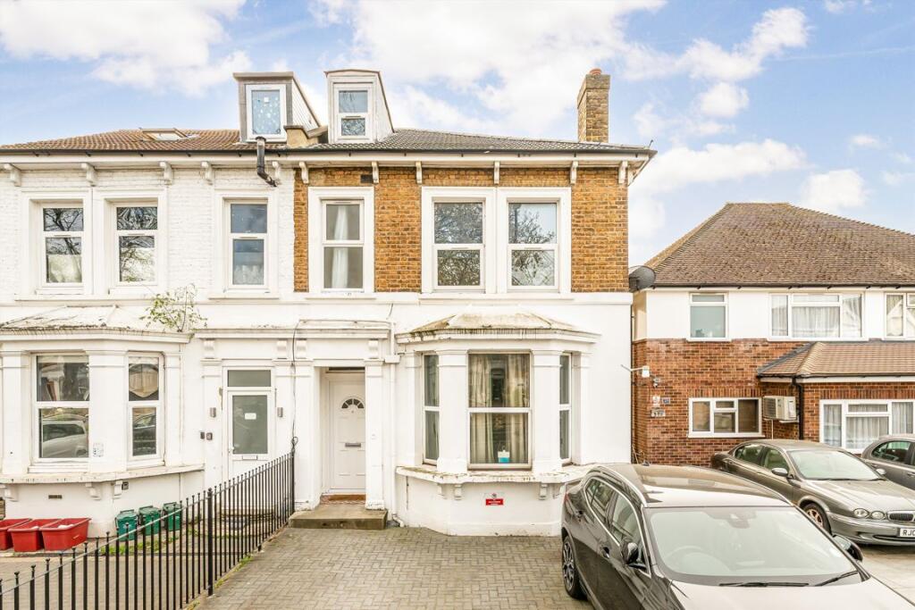 Main image of property: Hanworth Road, Hounslow